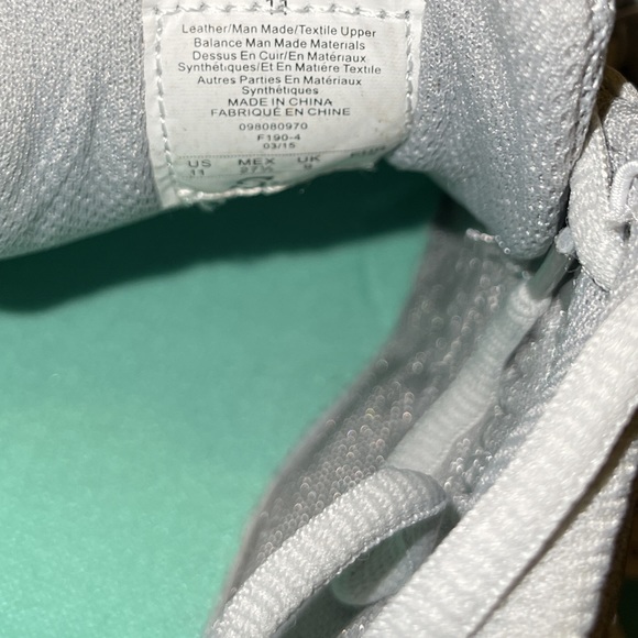 Sport Designed by Skecher - Picture 12 of 12